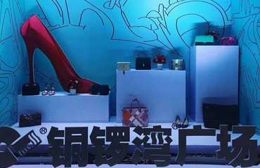 南昌展覽展會服務 專業策劃，助力成功會展活動
