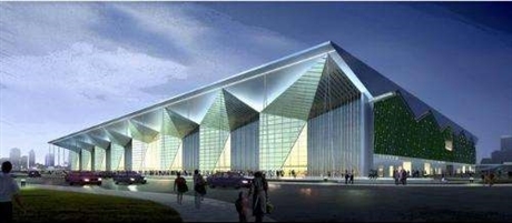 上海圣米廬展覽服務與圣米廬商旅服務 專業(yè)展覽解決方案與差旅體驗的一體化整合