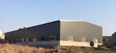 2018武漢展覽會展臺搭建商簡藝尚 專業(yè)展臺搭建工廠與一站式展覽服務