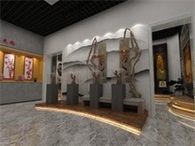 邢臺(tái)桁架搭建與展覽服務(wù) 專(zhuān)業(yè)助力，成就精彩展示